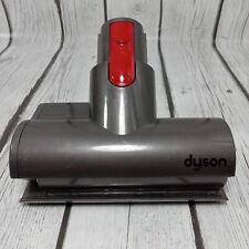 Cabezal de cepillo de herramienta motorizado Dyson #158685-05 - para V7, V8, V10, V11  segunda mano  Embacar hacia Mexico