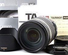 Tamron 270mm f3.5 for sale  Shipping to Ireland