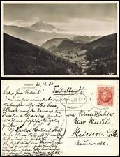 Postales teneriffa mercedes gebraucht kaufen  Ortrand