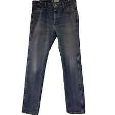 Wrangler men premium for sale  Kalispell