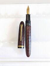 eyedropper pen for sale  Billings
