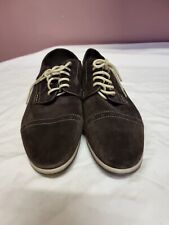Rockport walkability mens for sale  Shipping to Ireland