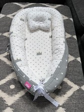 Baby lounger baby for sale  Slidell