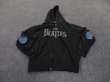 Beatles jacket adult for sale  Madison