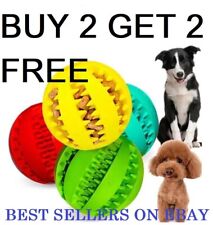 Pet ball dog for sale  EDINBURGH