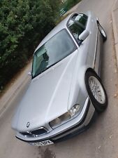 Breaking 728i bmw for sale  STAINES-UPON-THAMES