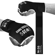 Mma freefight gloves for sale  Shipping to Ireland