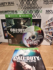 XBOX ONE AND XBOX SERIES X GAMES PICK AND CHOOSE LOT CLEAN AND TESTED, used for sale  Shipping to South Africa
