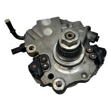 mercedes injection pump for sale  CHESTERFIELD