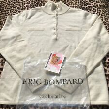 Eric bompard women d'occasion  France