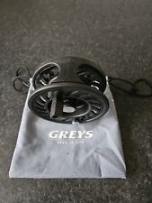 Greys gla 100 for sale  CATERHAM