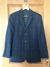 Mens suit jacket for sale  Ireland