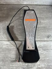 Replacement guitar hero for sale  Milwaukee