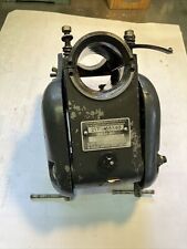 3hp vintage 1960 for sale  Stevensville