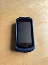 Garmin edge 1040 for sale  READING