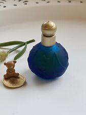 Parfum miniatur sun gebraucht kaufen  Dortmund