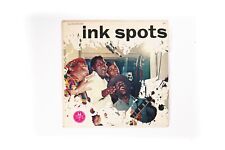 Ink spots ink for sale  Edgewater