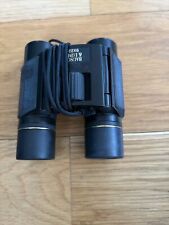 Binoculars mini bausch for sale  Old Saybrook