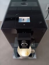 Kaffeevollautomat jura impress gebraucht kaufen  Zell