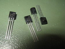 2n5064 thyristor scr gebraucht kaufen  Tübingen