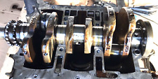 Crankshaft smart roadster for sale  BLAIRGOWRIE