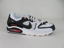 Nike air max for sale  Rochester