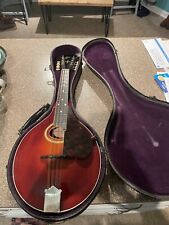Vintage 1919 gibson for sale  Louisville