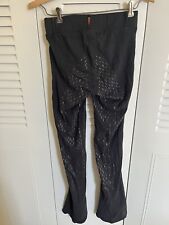 Kerrits riding tights for sale  Cheyenne