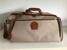 Stratic luxus leder gebraucht kaufen  Homberg