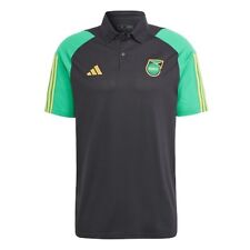 Jamaica adidas training for sale  MANCHESTER