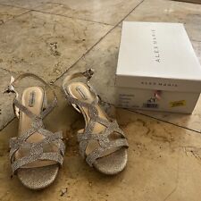 wedding shoes for sale  Loveland