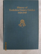 Rare 1901 book for sale  MANNINGTREE