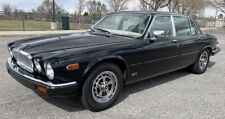1985 jaguar xj6 for sale  Albuquerque