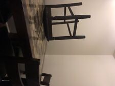 High top table for sale  Mobile