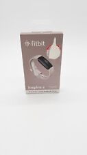 Fitbit inspire sund gebraucht kaufen  Lehrte