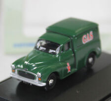 Oxford diecast 76mm029 for sale  LONDON