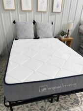 mattress lull for sale  Homestead