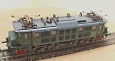 Jolie locomotive rivarossi d'occasion  Paris XVIII