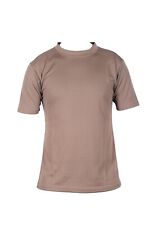 British army shirt for sale  Shipping to Ireland