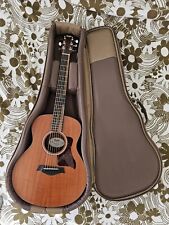 Taylor mini mahogany usato  Palmi