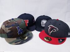 Men assorted fitted for sale  Douglasville