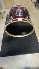 Bass drum mapex for sale  Roanoke