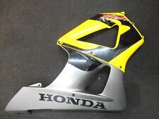 Honda cbr900 2001 for sale  LEICESTER