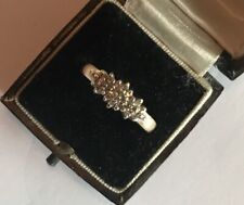 women diamond ring for sale  SHEFFIELD