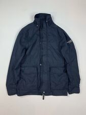 Abercrombie fitch jacket for sale  Homestead