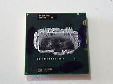 PROCESSADOR CPU Dell XPS L502X genuíno Intel® Core™ i7 SR012-982 comprar usado  Enviando para Brazil