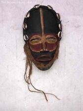 dan mask for sale  Detroit
