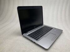Elitebook 840 laptop for sale  Falls Church