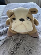 Stuffed toy dog for sale  CHESSINGTON