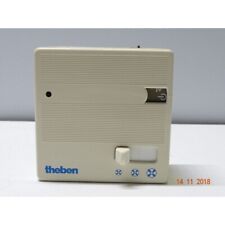 Theben termostato thm usato  Italia